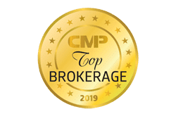 Entrust Mortgage CMP Top Brokerage