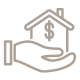 Abbotsford Second Mortgages Chilliwack Mortgage Broker