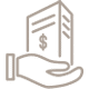 Commercial Mortgages Chilliwack Abbotsford
