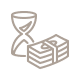 Reverse mortgage