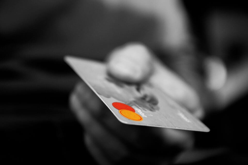 Credit Challenged Mortgages Chilliwack Broker Home Financing