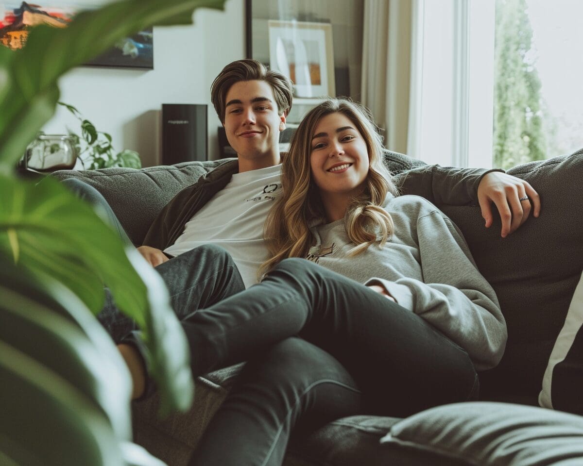 Chilliwack Mortgage Rates Fixed vs Variable Rates Mortgages