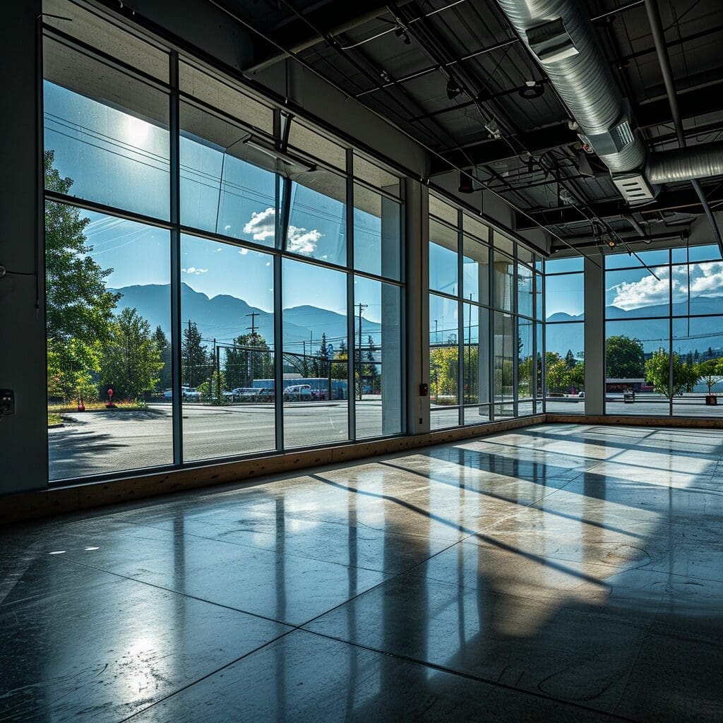 Commercial Mortgage Chilliwack Broker Financing Lender Abbotsford