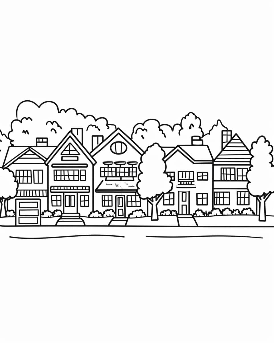 Switch or transfer mortgage Chilliwack