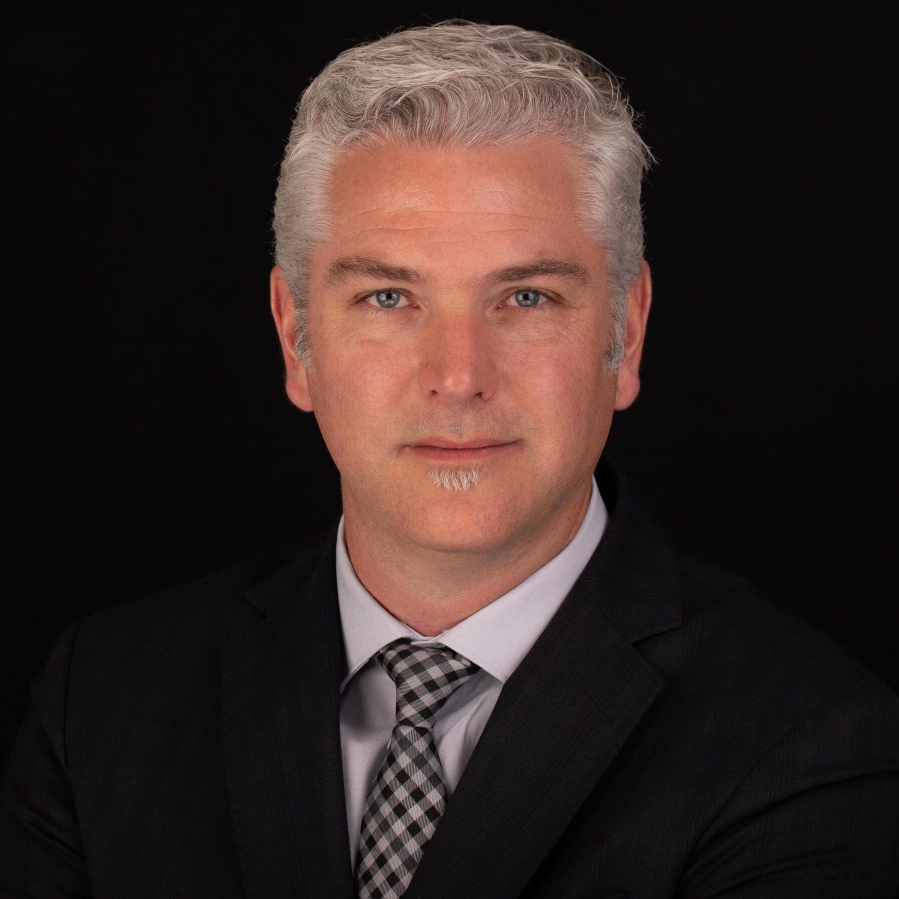 Rob Hein Chilliwack Mortgage Broker