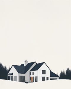 Chilliwack mortgage broker second mortgages abbotsford