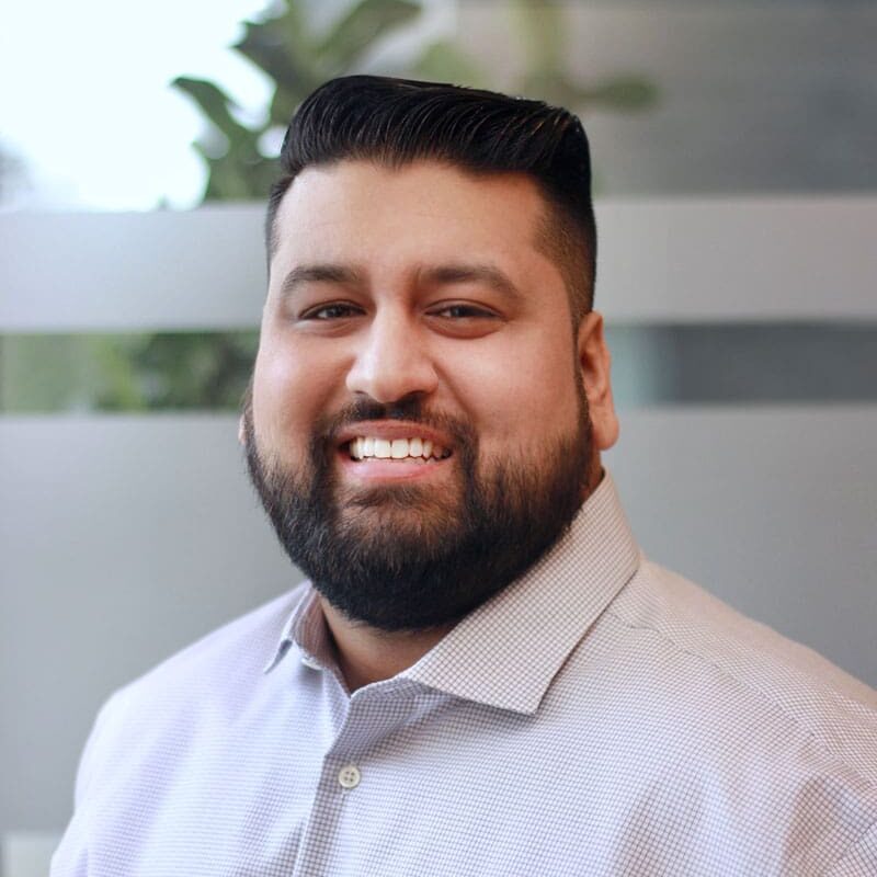 Aja Sharma Chilliwack Mortgage Broker