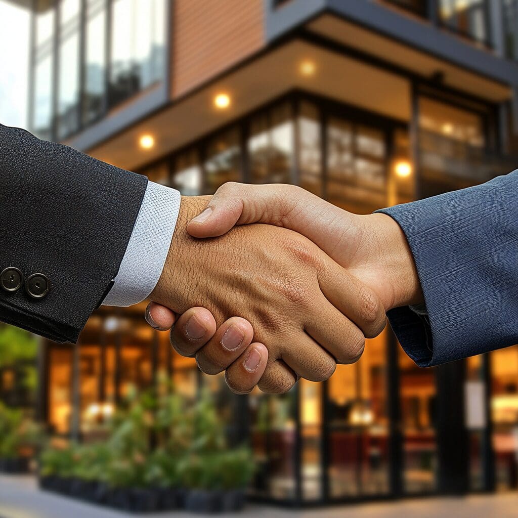 commercial mortgage chilliwack commercial mortgage cowichan valley commercial mortgage victoria bc