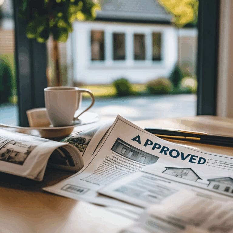 what- is - a - B - lender- entrust-mortgage-chilliwack-bc