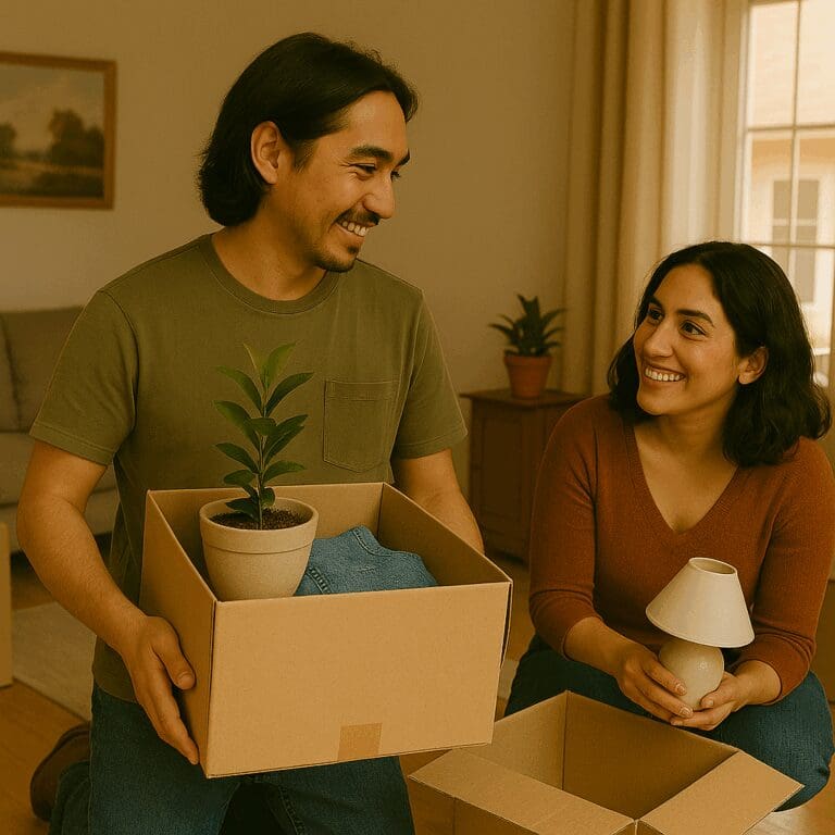 what-is-a-b-lender