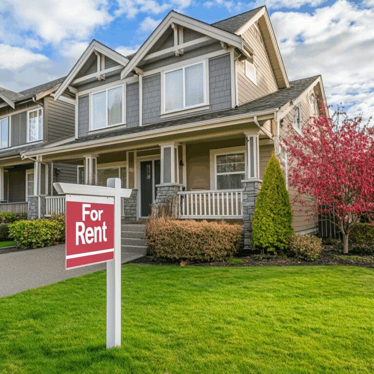 homeowner-to-landlord-entrust-bc